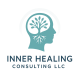 Inner_Healing_Consulting_LLC_Large
